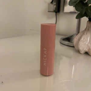 Hickaps bronzer - Super fin bronzer från hickap💕I färgen golden truffel 