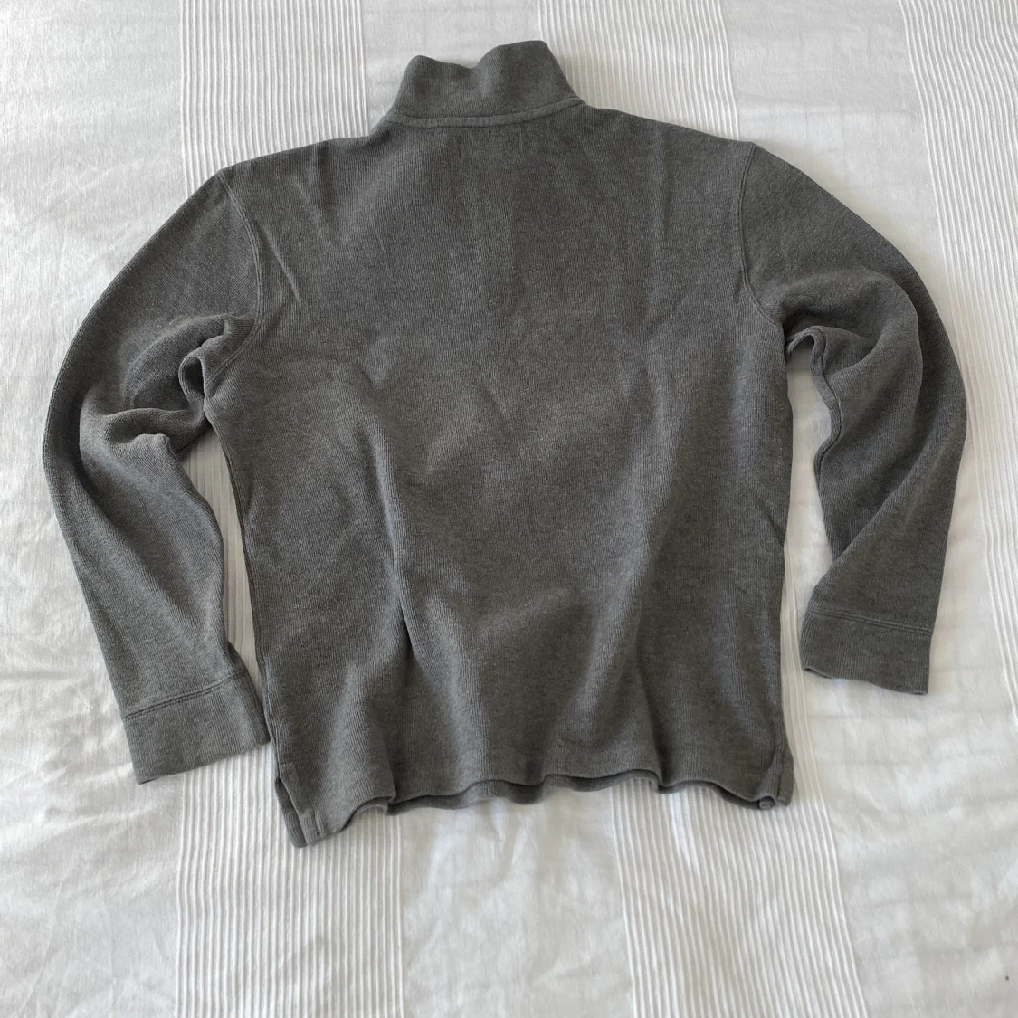 Ralph Lauren half-zip  - 90