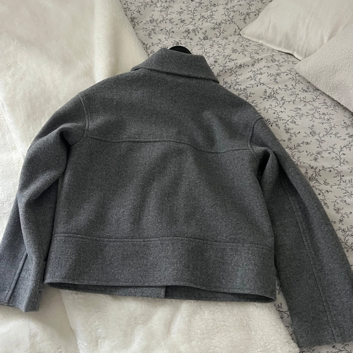 Jacka - Kappahl  - 1