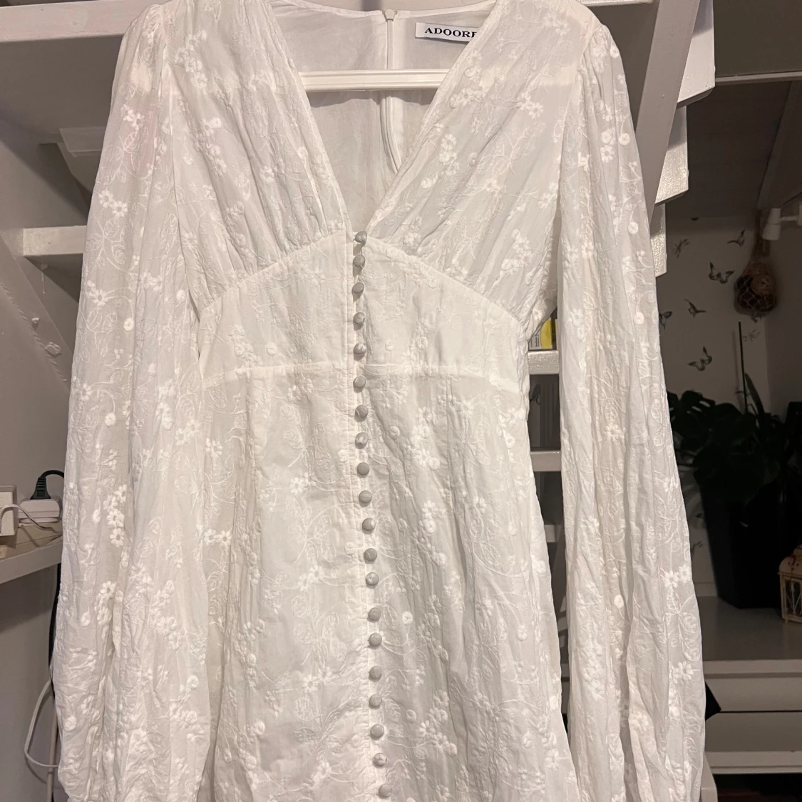 Adoore klänning - 1