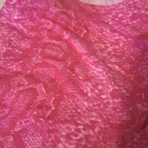 Style bundle  - Style bundle till födelsedag 