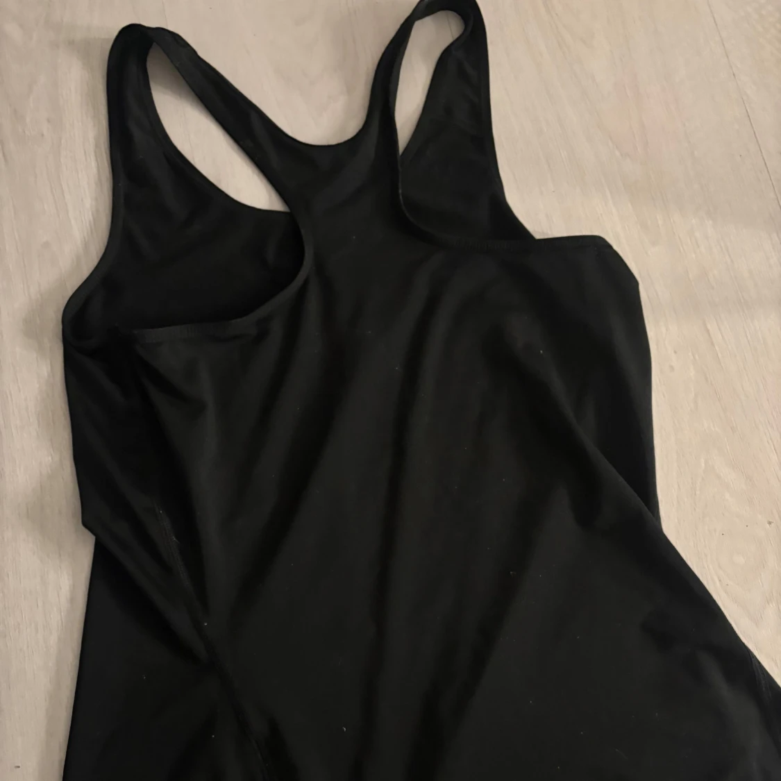 Nike träningslinne - 1