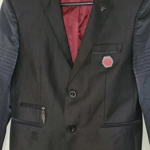 Philipp Plein  - Kavaj Philipp Plein Top skick storlek S