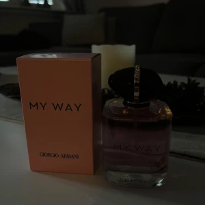 1 si parfym 1 my way parfym - 1 si parfym 1 my way parfym