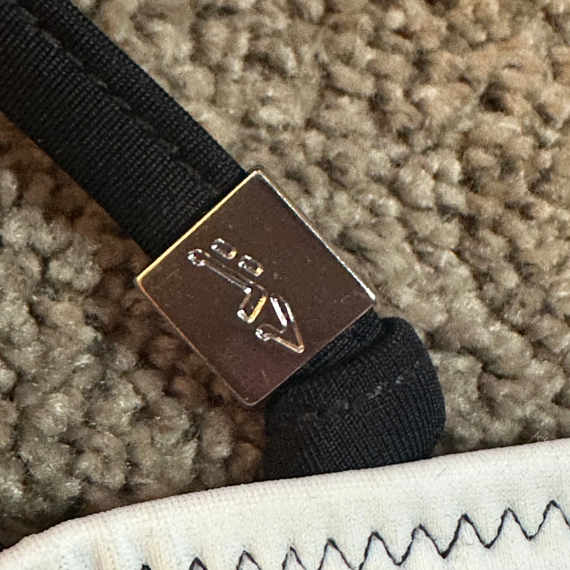 Färgglad baddräkt från Röhnisch - 3