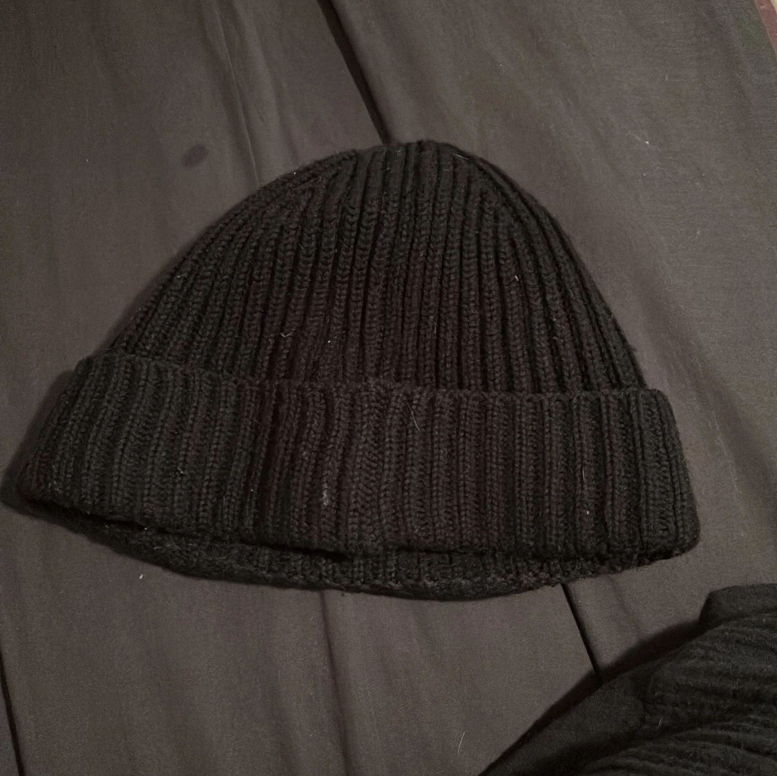 C.P. Company mössa - 1