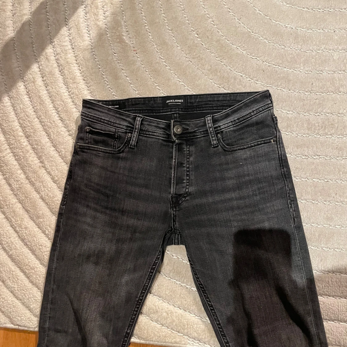 Jack & Jones jeans - 2