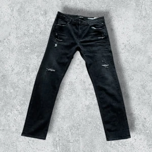 Replay jeans - Perfekt skick osv