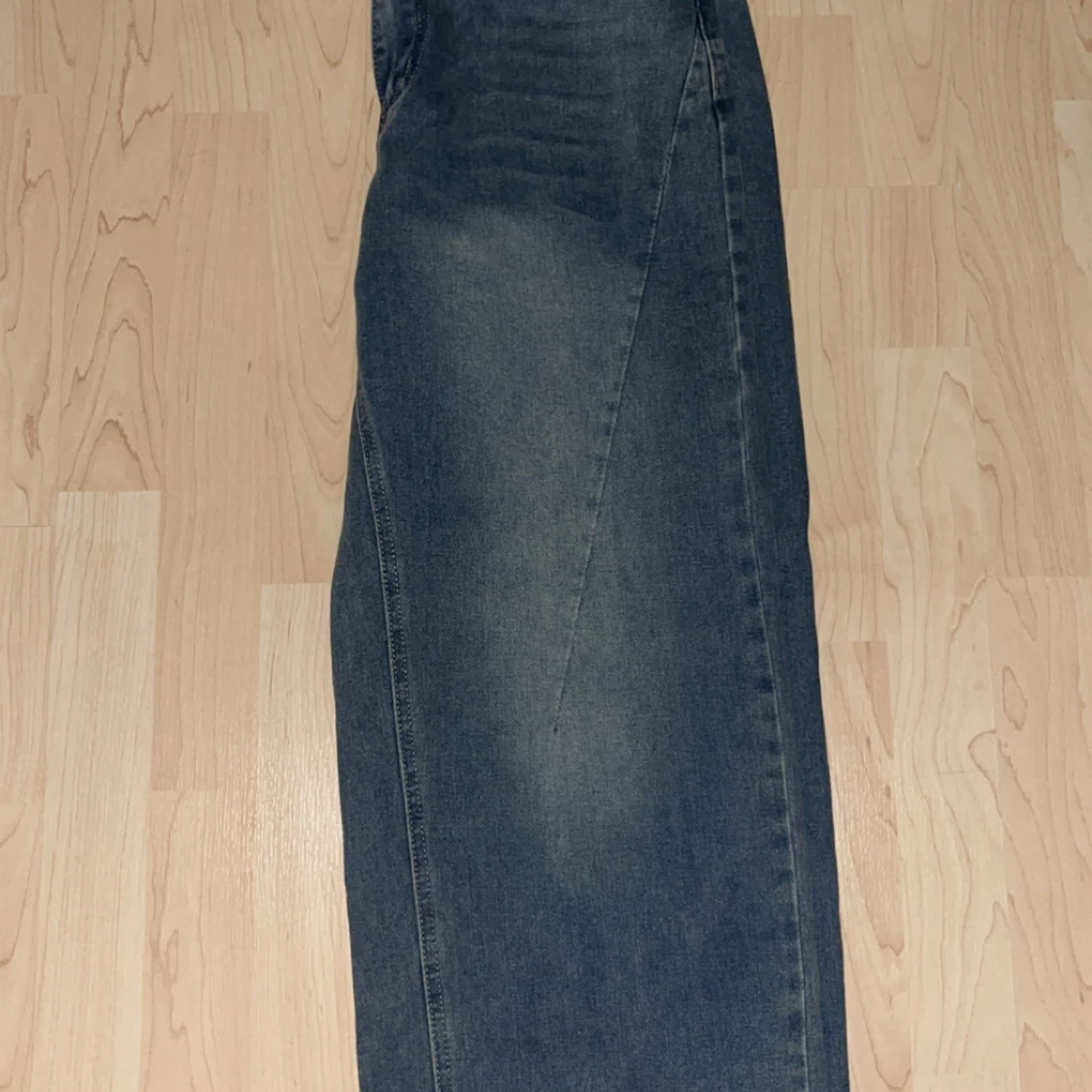 Helt nya aldrig använt dem - 2