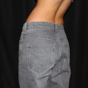 Följ oss på denimdudes - Ej till salu 