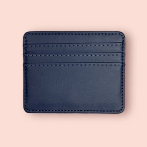 Multikorthållare  - Rymmer 10+ kort, smidig och stilren❤️‍🔥