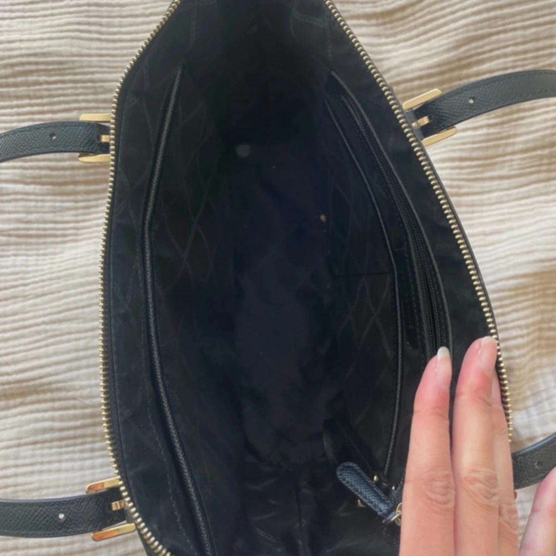 Michael kors väska - 92