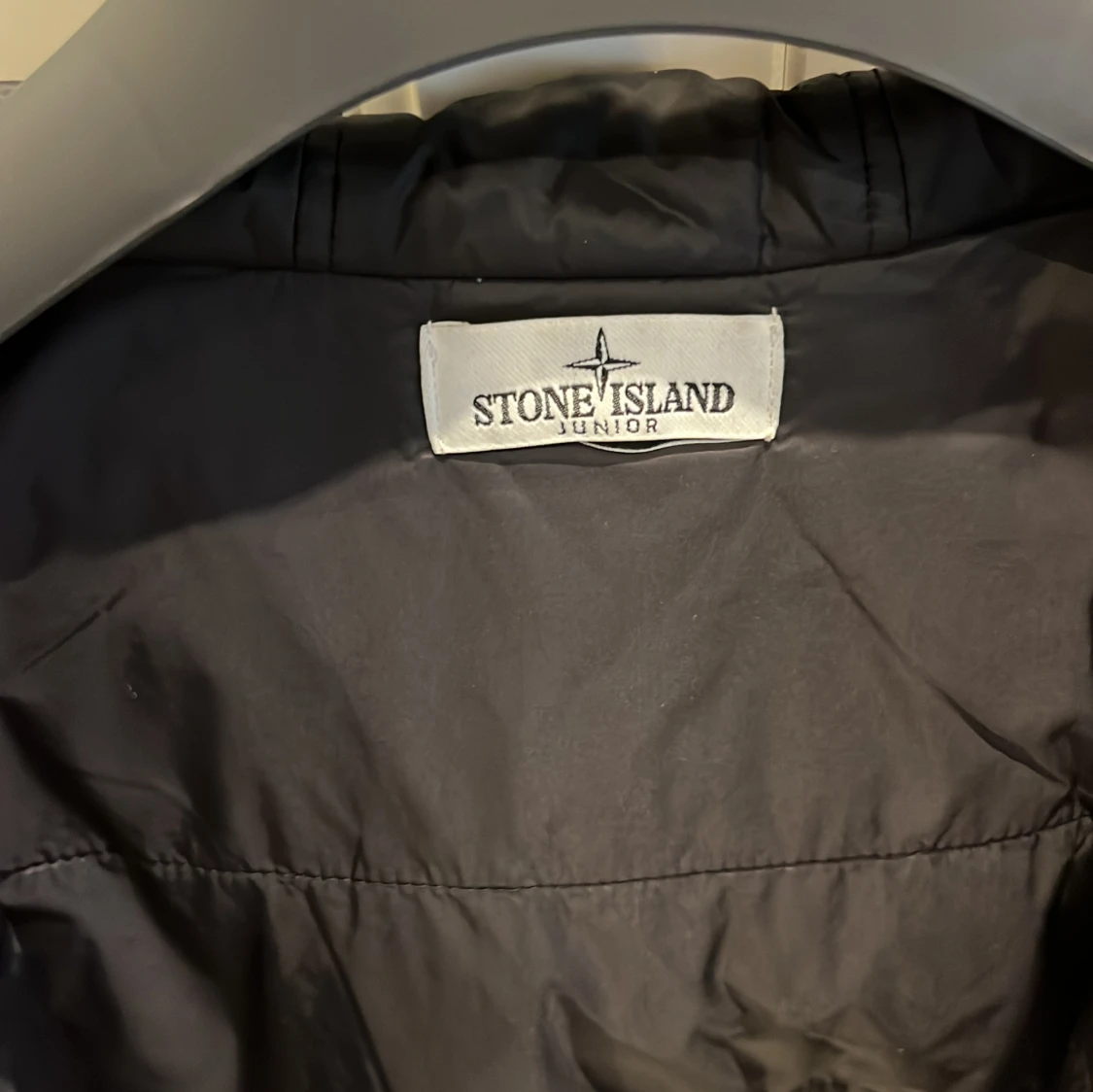 Stone Island - 92