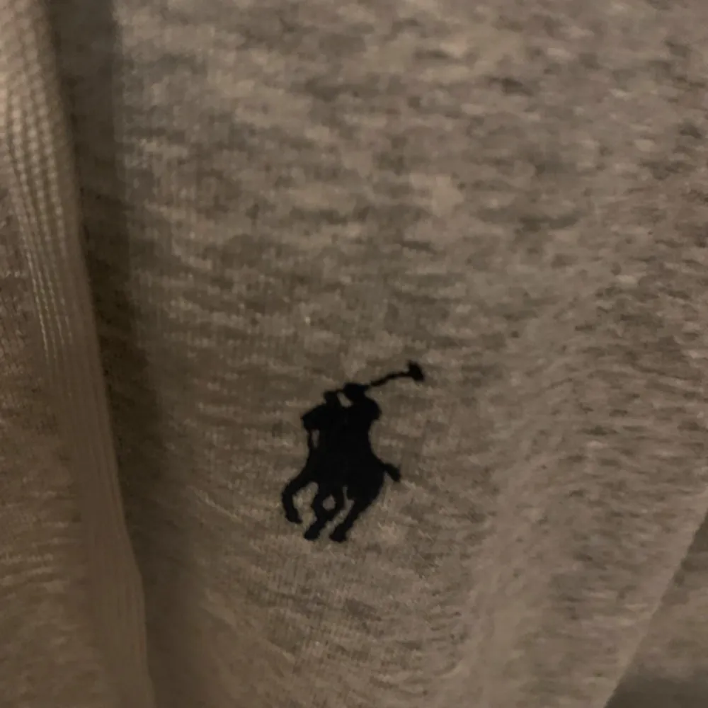 Helt oanvänd Polo Ralph Lauren hoodie. Stilig och passar alla outfits. Storlek M men passar även S. Kvitto slängt men tags och förpackning finns kvar. Hör av er vid minsta fråga eller fundering😊😊Jag svarar fort!. Hoodies.