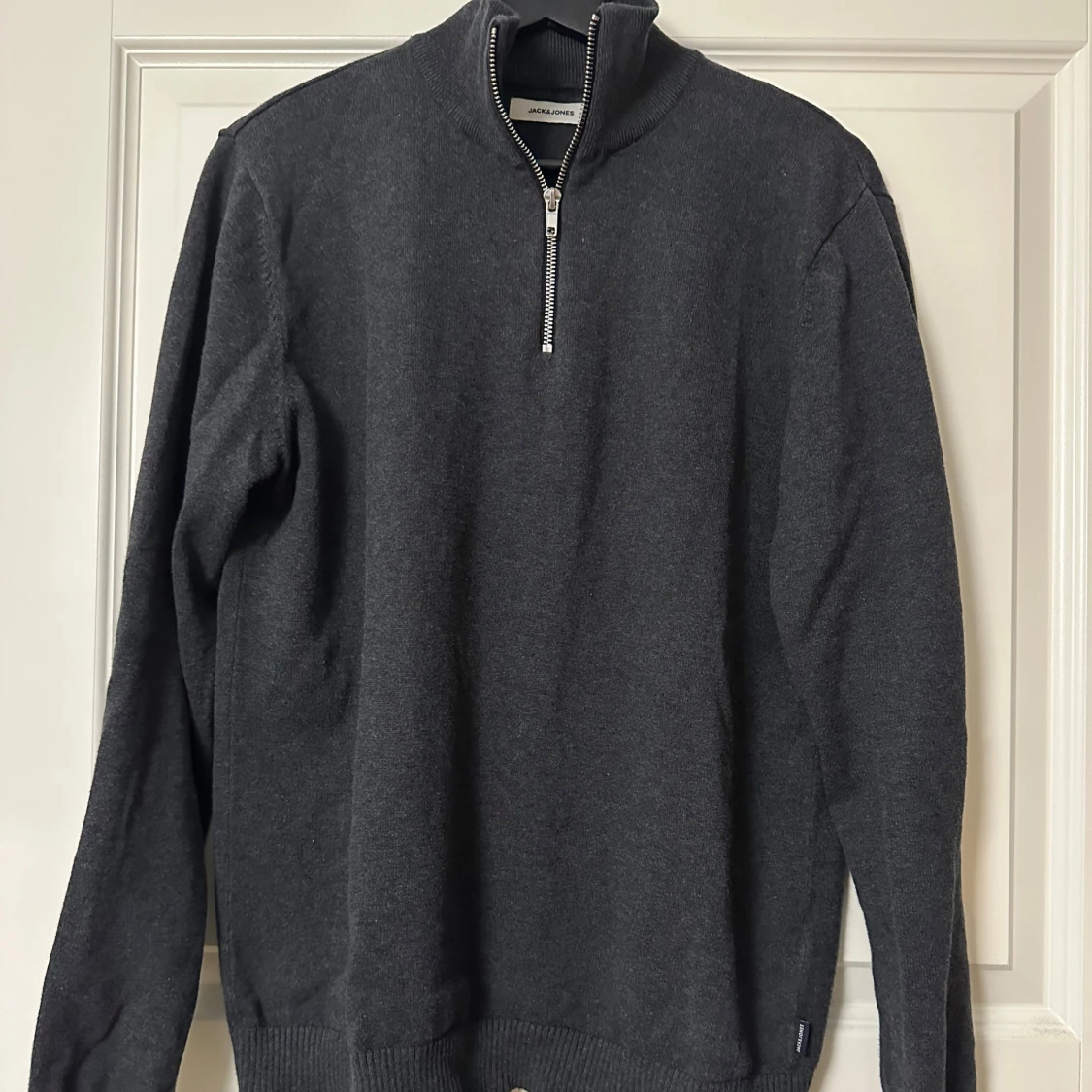 Jack & Jones zip - 90