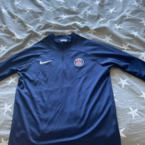 PSG tröja  - Aldrig använd.