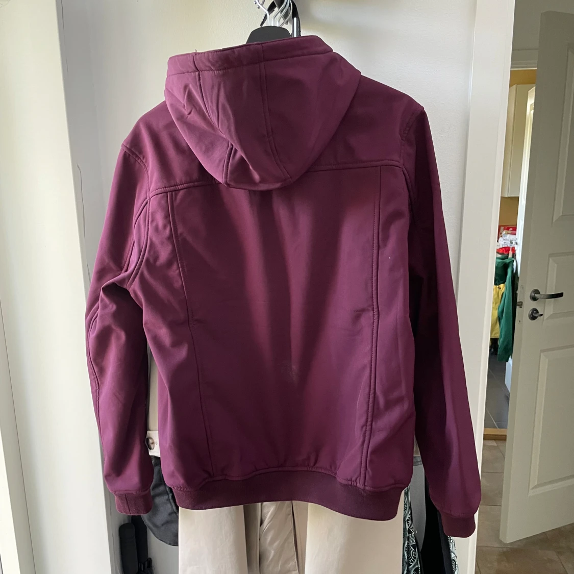 lyle & scott jacka - 90