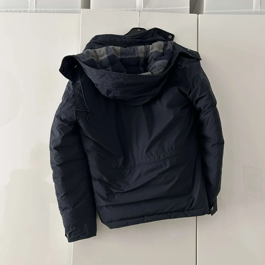 Woolrich Vinterjacka‼️ - 91