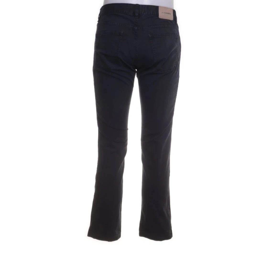 J.Lindberg jeans  - 90