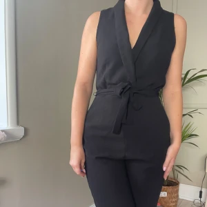 Byxdress - Byxdress från hm 