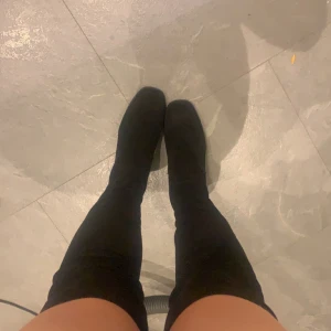 Boots - Jätte fina boots i stl 39, bra skick, pris kan dikuteras