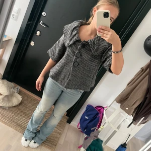 Kofta - En ny annons för att det inte fanns någon köp knapp på den andra 