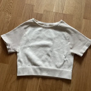 Träningsset - Passar även s 