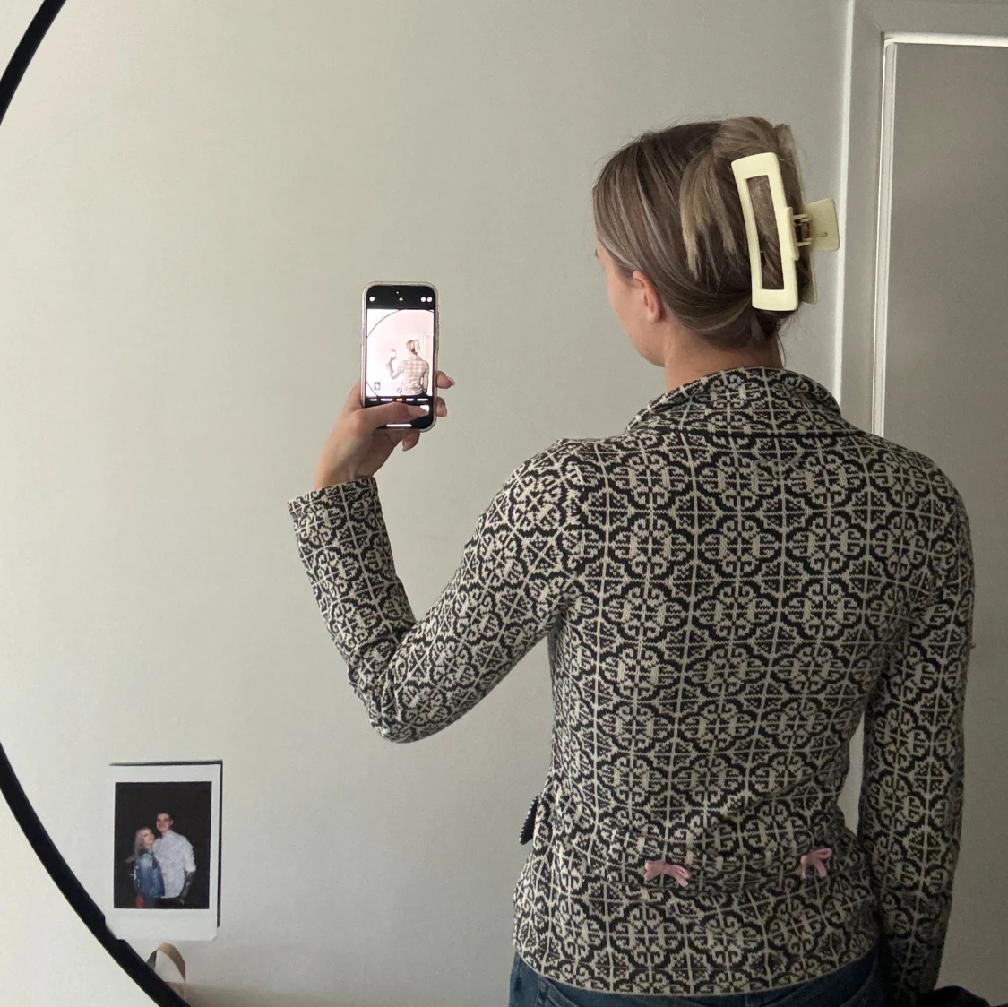 Odd Molly kofta - 90