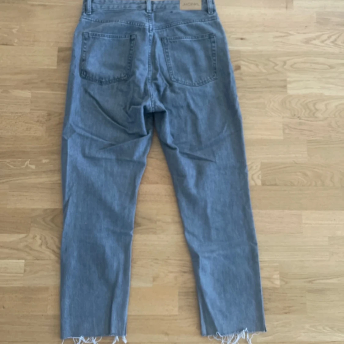 Jeans  - 90