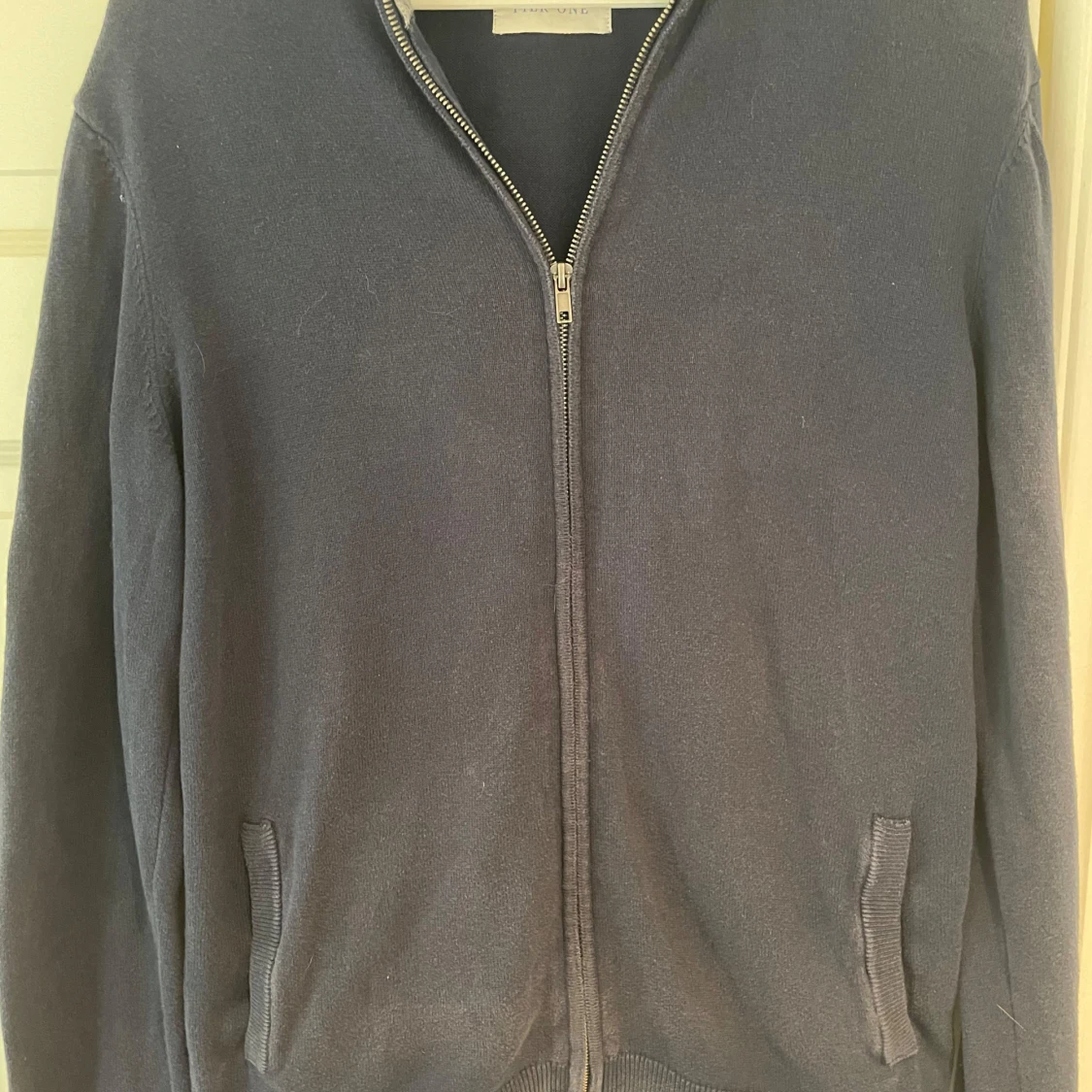 Pier one half zip - 90