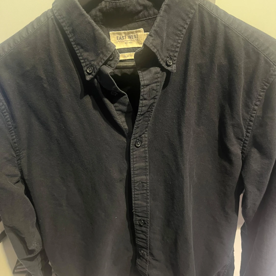 Overshirt-brothers - 90