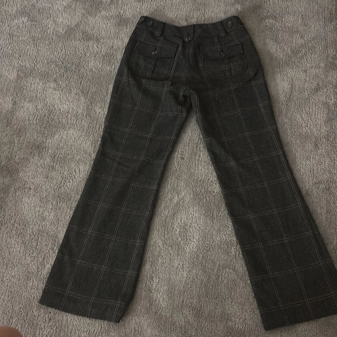 Kostymbyxor🍂🍁 - 90