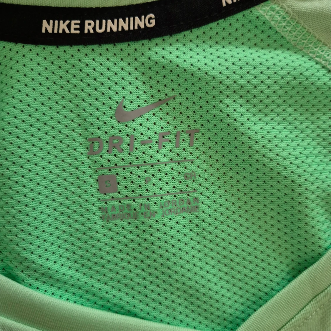 Tränings tshirt Nike - 91