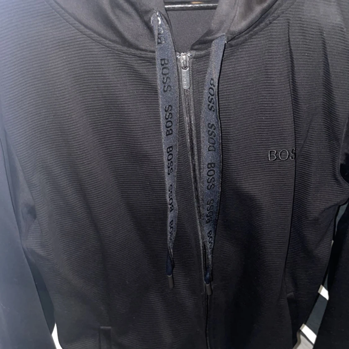 Hugo Boss Heritage Jacket H