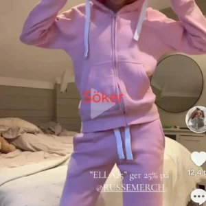 SÖKER Russemerch!! - Söker detta fina sett från russemerch i xs! Skriv om du har o skulle kunna tänka dig o sälja, pris diskuteras