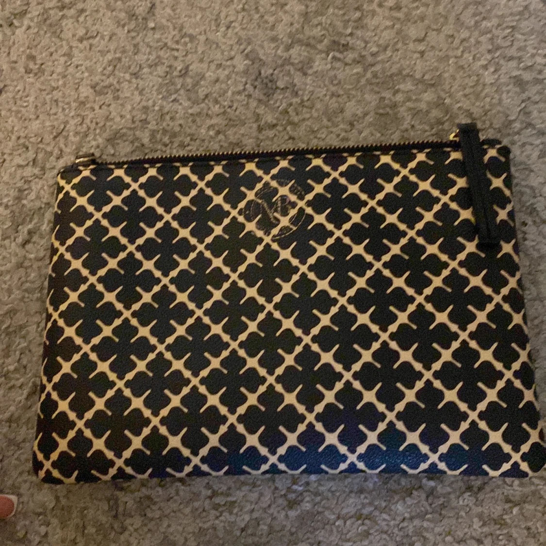 Malene birger väska - 90