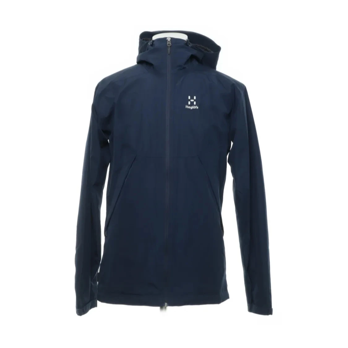 Haglövs jacka