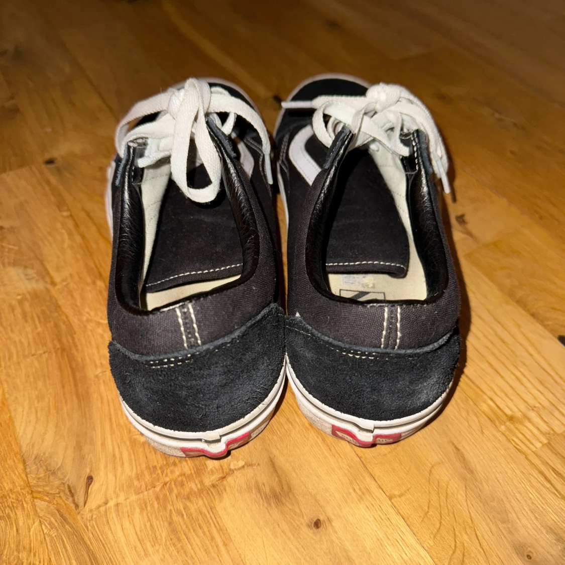 Vans Old Skool | 44 - 90