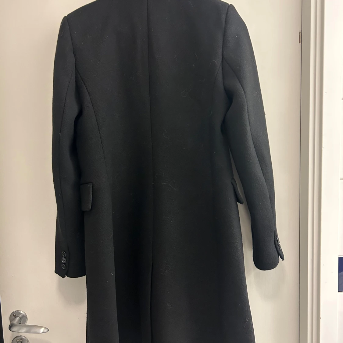 Svart rock från MNG - 90