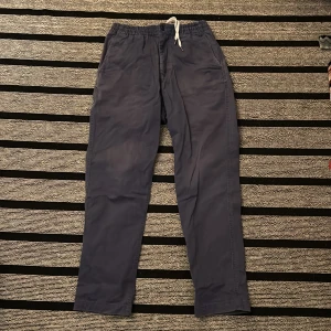 Chinos Ralph lauren  - Chinos från Ralph lauren
