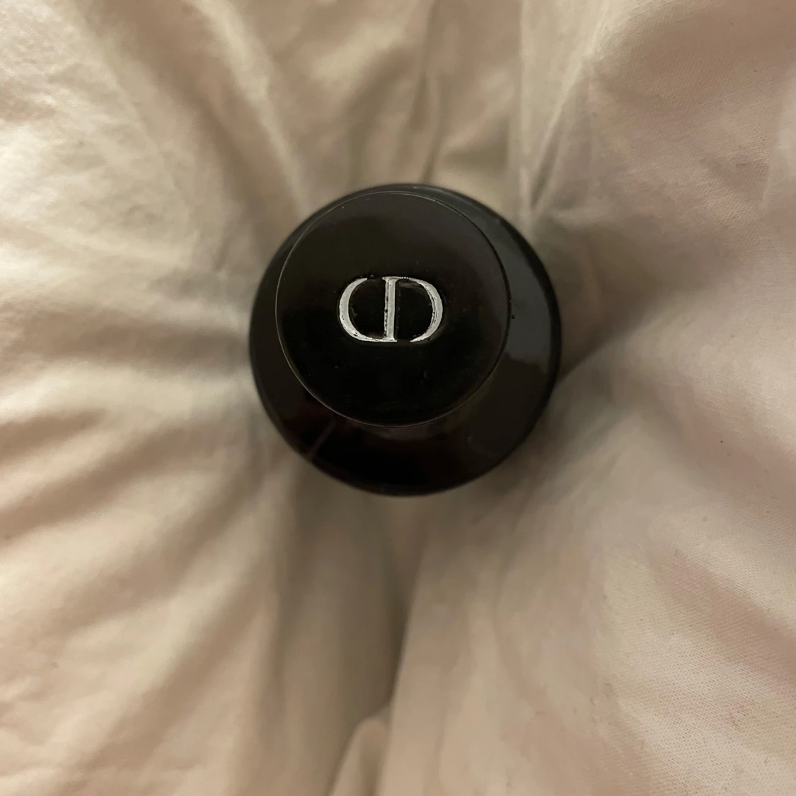 Sauvage Eau de Parfum från Dior - 90