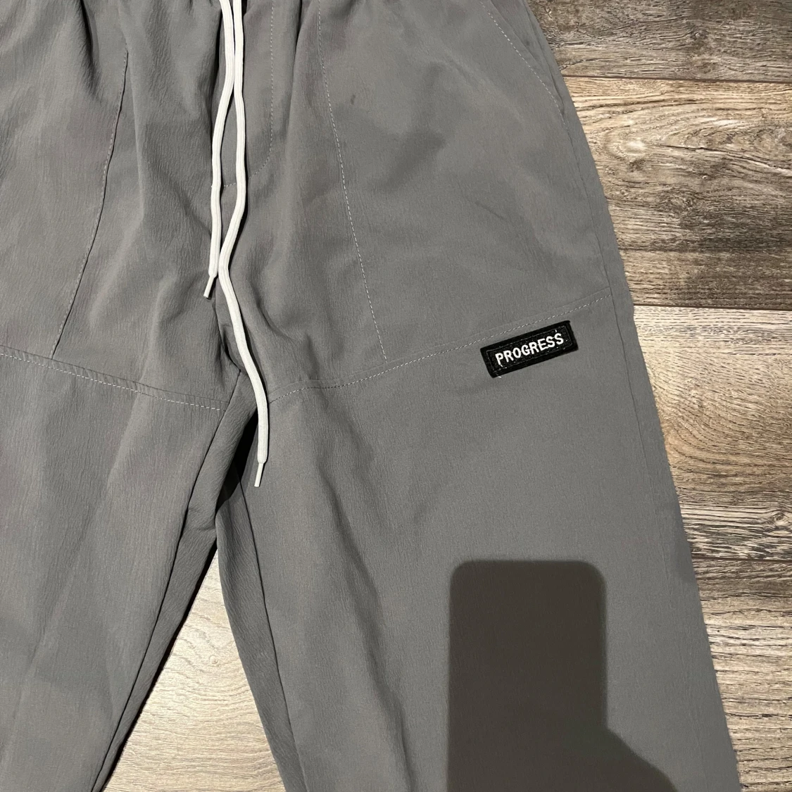 Två byxor för ett pris  - 90