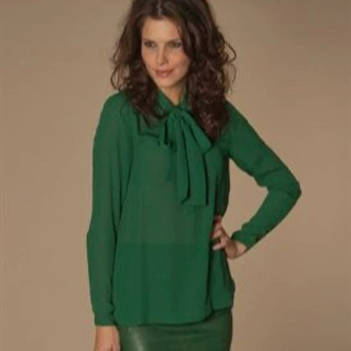 Malene Birger blus  - 90