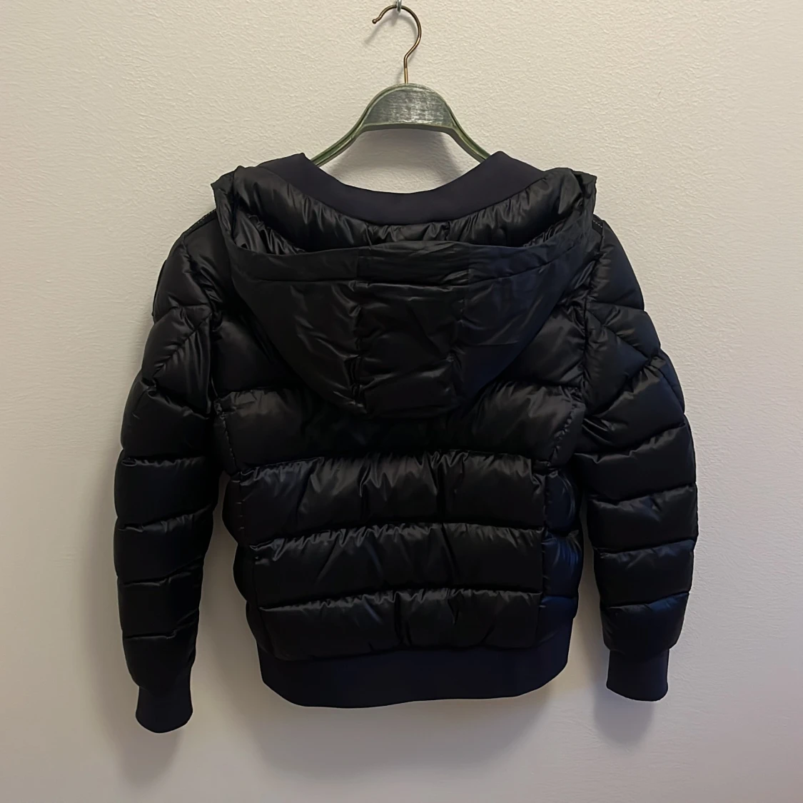 Parajumper jacka - 1