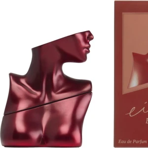 SÖKER!!! - Söker Eilish No 3 !! snälla kontakta mig ifall ni har den, helst minst över hälften kvar, hur mycket jag betalar beror på hur mycket som e kvar i flaskan🙏🙏🙏