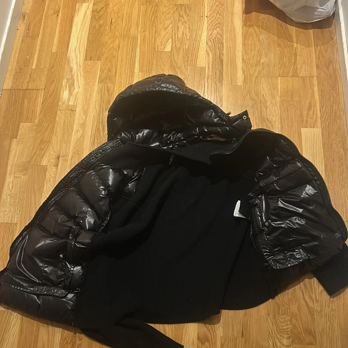 moncler guardian - 90