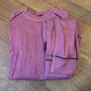 Underställ  - Säljer en detta rosa underställ, kom privat för fler bilder. Båda för 250🌟