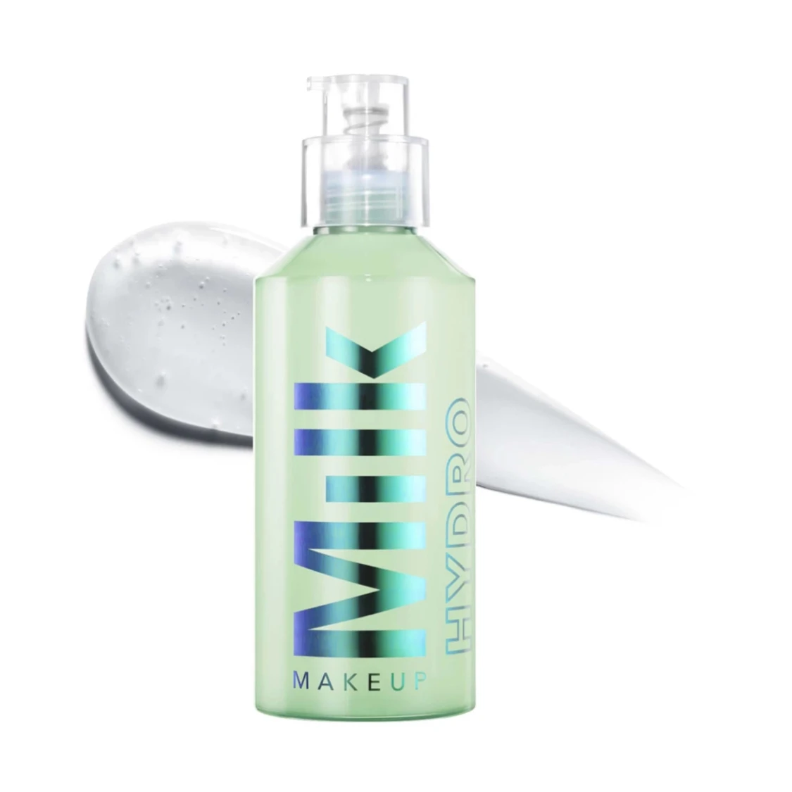 Hydro Grip Primer från Milk Makeup - 90