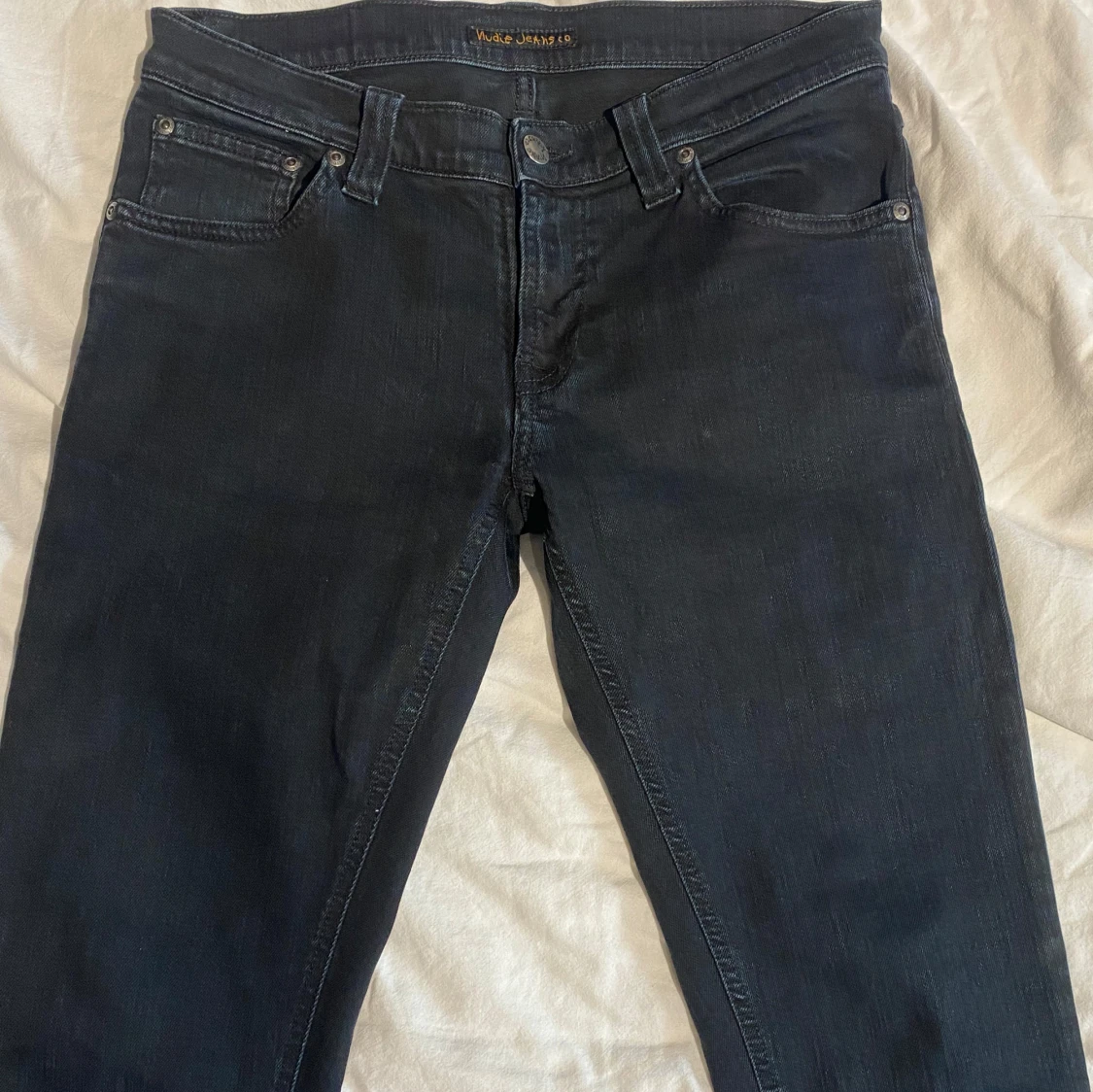Nudie jeans  - 90