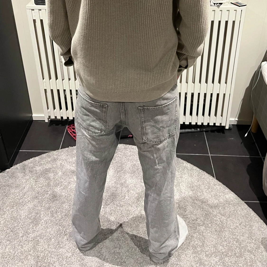 Jack & Jones jeans - 90